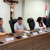 foto03